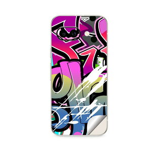 Google Pixel 9/9a/9 Pro/9 Pro XL/9 Pro Fold �Ή� �X�L���V�[�� �������� �w�� �ی� �J�o�[ �X�e�b�J�[ �X�}�z ������� �\�邾�� ����2������ igsticker �O���t�B�e�B�@������ 001010