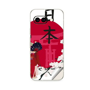 Google Pixel 9/9a/9 Pro/9 Pro XL/9 Pro Fold �Ή� �X�L���V�[�� �������� �w�� �ی� �J�o�[ �X�e�b�J�[ �X�}�z ������� �\�邾�� ����2������ igsticker ���{�@�|�ҁ@�� 001136