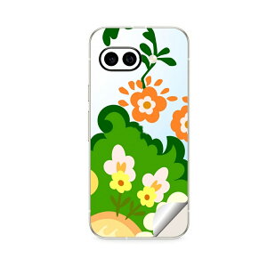 Google Pixel 9/9a/9 Pro/9 Pro XL/9 Pro Fold �Ή� �X�L���V�[�� �������� �w�� �ی� �J�o�[ �X�e�b�J�[ �X�}�z ������� �\�邾�� ����2������ igsticker �ԁ@�C���X�g 001643