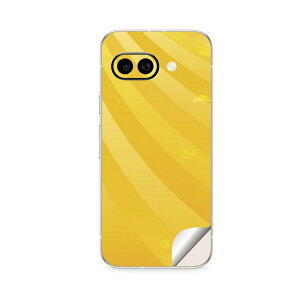 Google Pixel 9/9a/9 Pro/9 Pro XL/9 Pro Fold �Ή� �X�L���V�[�� �������� �w�� �ی� �J�o�[ �X�e�b�J�[ �X�}�z ������� �\�邾�� ����2������ igsticker �V���v���@���F 001953