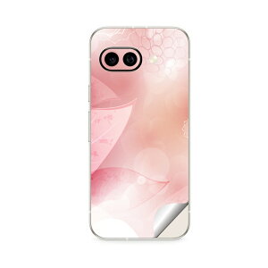 Google Pixel 9/9a/9 Pro/9 Pro XL/9 Pro Fold �Ή� �X�L���V�[�� �������� �w�� �ی� �J�o�[ �X�e�b�J�[ �X�}�z ������� �\�邾�� ����2������ igsticker �ԁ@�@�s���N 002017