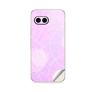 Google Pixel 9/9a/9 Pro/9 Pro XL/9 Pro Fold �Ή� �X�L���V�[�� �������� �w�� �ی� �J�o�[ �X�e�b�J�[ �X�}�z ������� �\�邾�� ����2������ igsticker �V���v���@�� 002018