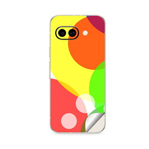 Google Pixel 9/9a/9 Pro/9 Pro XL/9 Pro Fold �Ή� �X�L���V�[�� �������� �w�� �ی� �J�o�[ �X�e�b�J�[ �X�}�z ������� �\�邾�� ����2������ igsticker �V���v���@�J���t�� 002362