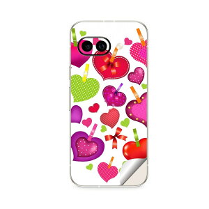 Google Pixel 9/9a/9 Pro/9 Pro XL/9 Pro Fold �Ή� �X�L���V�[�� �������� �w�� �ی� �J�o�[ �X�e�b�J�[ �X�}�z ������� �\�邾�� ����2������ igsticker �n�[�g�@���{���@�� 002389