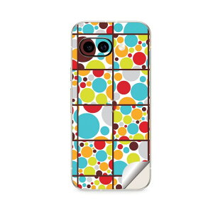 Google Pixel 9/9a/9 Pro/9 Pro XL/9 Pro Fold �Ή� �X�L���V�[�� �������� �w�� �ی� �J�o�[ �X�e�b�J�[ �X�}�z ������� �\�邾�� ����2������ igsticker �͗l�@�J���t�� 002419