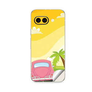 Google Pixel 9/9a/9 Pro/9 Pro XL/9 Pro Fold �Ή� �X�L���V�[�� �������� �w�� �ی� �J�o�[ �X�e�b�J�[ �X�}�z ������� �\�邾�� ����2������ igsticker �i�F�@���i�@�C���X�g 002495