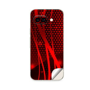 Google Pixel 9/9a/9 Pro/9 Pro XL/9 Pro Fold �Ή� �X�L���V�[�� �������� �w�� �ی� �J�o�[ �X�e�b�J�[ �X�}�z ������� �\�邾�� ����2������ igsticker �ԁ@�V���v�� 002950