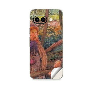 Google Pixel 9/9a/9 Pro/9 Pro XL/9 Pro Fold �Ή� �X�L���V�[�� �������� �w�� �ی� �J�o�[ �X�e�b�J�[ �X�}�z ������� �\�邾�� ����2������ igsticker �l���@�G��@�C���X�g 003212