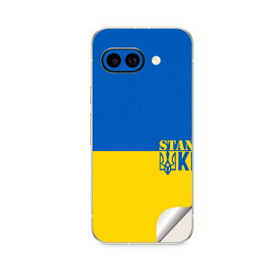 Google Pixel 9/9a/9 Pro/9 Pro XL/9 Pro Fold �Ή� �X�L���V�[�� �������� �w�� �ی� �J�o�[ �X�e�b�J�[ �X�}�z ������� �\�邾�� ����2������ igsticker �E�N���C�i 020956
