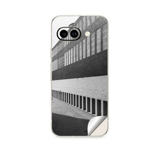 Google Pixel 9/9a/9 Pro/9 Pro XL/9 Pro Fold �Ή� �X�L���V�[�� �������� �w�� �ی� �J�o�[ �X�e�b�J�[ �X�}�z ������� �\�邾�� ����2������ igsticker �ʐ^�@�����@���m�N�� 022883