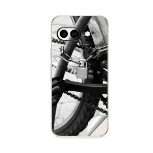 Google Pixel 9/9a/9 Pro/9 Pro XL/9 Pro Fold �Ή� �X�L���V�[�� �������� �w�� �ی� �J�o�[ �X�e�b�J�[ �X�}�z ������� �\�邾�� ����2������ igsticker ���]�ԁ@�ʐ^�@���m�N�� 022978