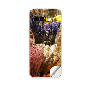 Google Pixel 9/9a/9 Pro/9 Pro XL/9 Pro Fold �Ή� �X�L���V�[�� �������� �w�� �ی� �J�o�[ �X�e�b�J�[ �X�}�z ������� �\�邾�� ����2������ igsticker �h���C�t�����[�@�ʐ^�@�� 023294