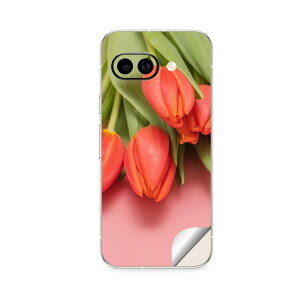 Google Pixel 9/9a/9 Pro/9 Pro XL/9 Pro Fold �Ή� �X�L���V�[�� �������� �w�� �ی� �J�o�[ �X�e�b�J�[ �X�}�z ������� �\�邾�� ����2������ igsticker �ԁ@�t�����[�@�`���[���b�v�@�ʐ^ 023309