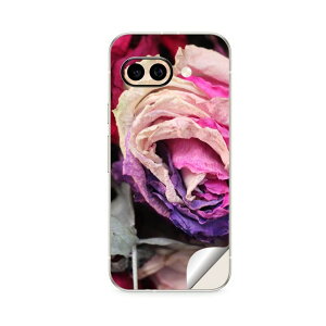 Google Pixel 9/9a/9 Pro/9 Pro XL/9 Pro Fold �Ή� �X�L���V�[�� �������� �w�� �ی� �J�o�[ �X�e�b�J�[ �X�}�z ������� �\�邾�� ����2������ igsticker �ԁ@�t�����[�@�K�N�@���C���{�[ 023312