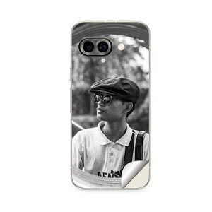 Google Pixel 9/9a/9 Pro/9 Pro XL/9 Pro Fold �Ή� �X�L���V�[�� �������� �w�� �ی� �J�o�[ �X�e�b�J�[ �X�}�z ������� �\�邾�� ����2������ igsticker �l���@���m�N�� 023546