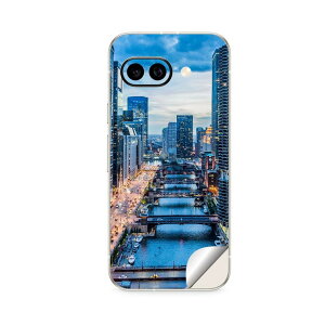 Google Pixel 9/9a/9 Pro/9 Pro XL/9 Pro Fold �Ή� �X�L���V�[�� �������� �w�� �ی� �J�o�[ �X�e�b�J�[ �X�}�z ������� �\�邾�� ����2������ igsticker �s�s�@��i�@���i 023724