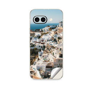 Google Pixel 9/9a/9 Pro/9 Pro XL/9 Pro Fold �Ή� �X�L���V�[�� �������� �w�� �ی� �J�o�[ �X�e�b�J�[ �X�}�z ������� �\�邾�� ����2������ igsticker �ʐ^�@���i 023762