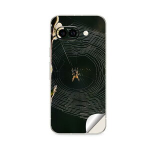 Google Pixel 9/9a/9 Pro/9 Pro XL/9 Pro Fold �Ή� �X�L���V�[�� �������� �w�� �ی� �J�o�[ �X�e�b�J�[ �X�}�z ������� �\�邾�� ����2������ igsticker �����̑��@���R 023820