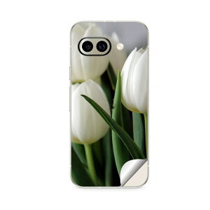 Google Pixel 9/9a/9 Pro/9 Pro XL/9 Pro Fold �Ή� �X�L���V�[�� �������� �w�� �ی� �J�o�[ �X�e�b�J�[ �X�}�z ������� �\�邾�� ����2������ igsticker �ԁ@�t�����[�@�`���[���b�v 023916