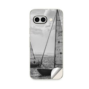 Google Pixel 9/9a/9 Pro/9 Pro XL/9 Pro Fold �Ή� �X�L���V�[�� �������� �w�� �ی� �J�o�[ �X�e�b�J�[ �X�}�z ������� �\�邾�� ����2������ igsticker ���b�g�@���m�N���@�ʐ^ 023990