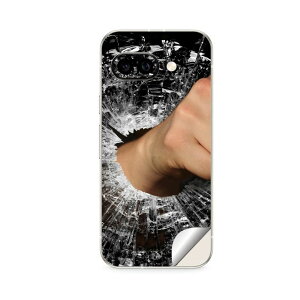 Google Pixel 9/9a/9 Pro/9 Pro XL/9 Pro Fold �Ή� �X�L���V�[�� �������� �w�� �ی� �J�o�[ �X�e�b�J�[ �X�}�z ������� �\�邾�� ����2������ igsticker ���@��@�K���X�@�j�� 025692
