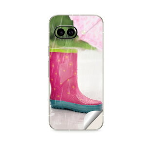 Google Pixel 9/9a/9 Pro/9 Pro XL/9 Pro Fold �Ή� �X�L���V�[�� �������� �w�� �ی� �J�o�[ �X�e�b�J�[ �X�}�z ������� �\�邾�� ����2������ igsticker �J�@���C���u�[�c�@���C 025794