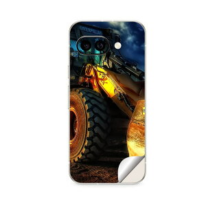 Google Pixel 9/9a/9 Pro/9 Pro XL/9 Pro Fold �Ή� �X�L���V�[�� �������� �w�� �ی� �J�o�[ �X�e�b�J�[ �X�}�z ������� �\�邾�� ����2������ igsticker �u���h�[�U�[�@�d�@ 025904