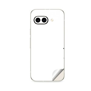 Google Pixel 9/9a/9 Pro/9 Pro XL/9 Pro Fold �Ή� �X�L���V�[�� �������� �w�� �ی� �J�o�[ �X�e�b�J�[ �X�}�z ������� �\�邾�� ����2������ igsticker �� 026322