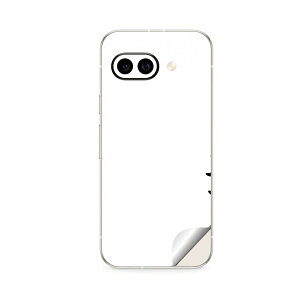 Google Pixel 9/9a/9 Pro/9 Pro XL/9 Pro Fold �Ή� �X�L���V�[�� �������� �w�� �ی� �J�o�[ �X�e�b�J�[ �X�}�z ������� �\�邾�� ����2������ igsticker �� 026630