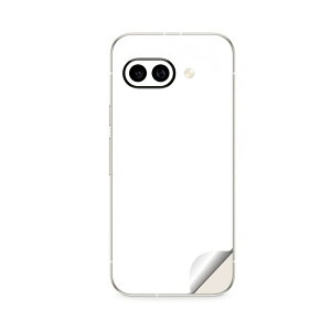 Google Pixel 9/9a/9 Pro/9 Pro XL/9 Pro Fold �Ή� �X�L���V�[�� �������� �w�� �ی� �J�o�[ �X�e�b�J�[ �X�}�z ������� �\�邾�� ����2������ igsticker �j 027392