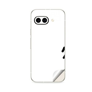 Google Pixel 9/9a/9 Pro/9 Pro XL/9 Pro Fold �Ή� �X�L���V�[�� �������� �w�� �ی� �J�o�[ �X�e�b�J�[ �X�}�z ������� �\�邾�� ����2������ igsticker �~ 029058