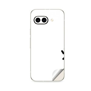 Google Pixel 9/9a/9 Pro/9 Pro XL/9 Pro Fold �Ή� �X�L���V�[�� �������� �w�� �ی� �J�o�[ �X�e�b�J�[ �X�}�z ������� �\�邾�� ����2������ igsticker �a 029275