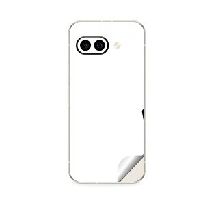 Google Pixel 9/9a/9 Pro/9 Pro XL/9 Pro Fold �Ή� �X�L���V�[�� �������� �w�� �ی� �J�o�[ �X�e�b�J�[ �X�}�z ������� �\�邾�� ����2������ igsticker �� 029291