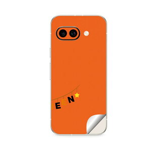 Google Pixel 9/9a/9 Pro/9 Pro XL/9 Pro Fold �Ή� �X�L���V�[�� �������� �w�� �ی� �J�o�[ �X�e�b�J�[ �X�}�z ������� �\�邾�� ����2������ igsticker �L 030073