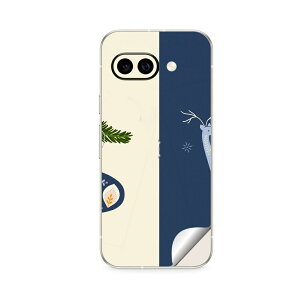 Google Pixel 9/9a/9 Pro/9 Pro XL/9 Pro Fold �Ή� �X�L���V�[�� �������� �w�� �ی� �J�o�[ �X�e�b�J�[ �X�}�z ������� �\�邾�� ����2������ igsticker 030348