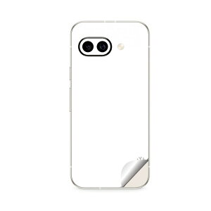 Google Pixel 9/9a/9 Pro/9 Pro XL/9 Pro Fold �Ή� �X�L���V�[�� �������� �w�� �ی� �J�o�[ �X�e�b�J�[ �X�}�z ������� �\�邾�� ����2������ igsticker 030382