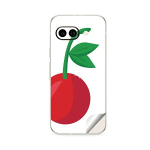 Google Pixel 9/9a/9 Pro/9 Pro XL/9 Pro Fold �Ή� �X�L���V�[�� �������� �w�� �ی� �J�o�[ �X�e�b�J�[ �X�}�z ������� �\�邾�� ����2������ igsticker 032957