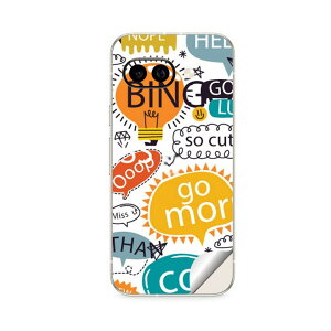 Google Pixel 9/9a/9 Pro/9 Pro XL/9 Pro Fold �Ή� �X�L���V�[�� �������� �w�� �ی� �J�o�[ �X�e�b�J�[ �X�}�z ������� �\�邾�� ����2������ igsticker �����o�� ���� 033435