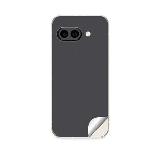 Google Pixel 9/9a/9 Pro/9 Pro XL/9 Pro Fold �Ή� �X�L���V�[�� �������� �w�� �ی� �J�o�[ �X�e�b�J�[ �X�}�z ������� �\�邾�� ����2������ igsticker CAMOUFLA gray 036100
