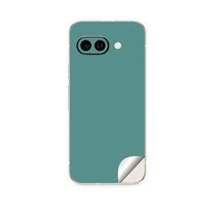 Google Pixel 9/9a/9 Pro/9 Pro XL/9 Pro Fold �Ή� �X�L���V�[�� �������� �w�� �ی� �J�o�[ �X�e�b�J�[ �X�}�z ������� �\�邾�� ����2������ igsticker style 036139