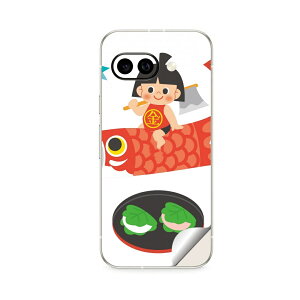Google Pixel 9/9a/9 Pro/9 Pro XL/9 Pro Fold �Ή� �X�L���V�[�� �������� �w�� �ی� �J�o�[ �X�e�b�J�[ �X�}�z ������� �\�邾�� ����2������ igsticker ���ǂ��̓� �����̂ڂ� 037149