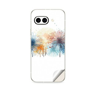 Google Pixel 9/9a/9 Pro/9 Pro XL/9 Pro Fold �Ή� �X�L���V�[�� �������� �w�� �ی� �J�o�[ �X�e�b�J�[ �X�}�z ������� �\�邾�� ����2������ igsticker �� �ԉ� 037214