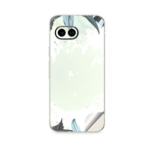 Google Pixel 9/9a/9 Pro/9 Pro XL/9 Pro Fold �Ή� �X�L���V�[�� �������� �w�� �ی� �J�o�[ �X�e�b�J�[ �X�}�z ������� �\�邾�� ����2������ igsticker �u���[ ���[�t �t���[�� 037680