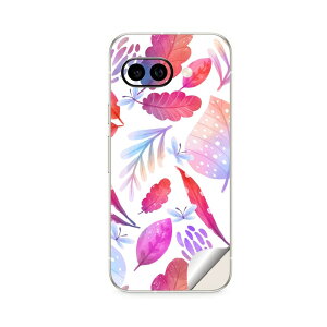 Google Pixel 9/9a/9 Pro/9 Pro XL/9 Pro Fold �Ή� �X�L���V�[�� �������� �w�� �ی� �J�o�[ �X�e�b�J�[ �X�}�z ������� �\�邾�� ����2������ igsticker ���� ���[�t�� �J���t�� 037701