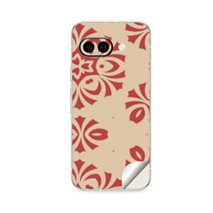 Google Pixel 9/9a/9 Pro/9 Pro XL/9 Pro Fold �Ή� �X�L���V�[�� �������� �w�� �ی� �J�o�[ �X�e�b�J�[ �X�}�z ������� �\�邾�� ����2������ igsticker �͗l�@�s���N 004101