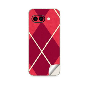Google Pixel 9/9a/9 Pro/9 Pro XL/9 Pro Fold �Ή� �X�L���V�[�� �������� �w�� �ی� �J�o�[ �X�e�b�J�[ �X�}�z ������� �\�邾�� ����2������ igsticker �`�F�b�N�@�ԁ@�� 004151