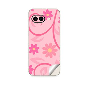 Google Pixel 9/9a/9 Pro/9 Pro XL/9 Pro Fold �Ή� �X�L���V�[�� �������� �w�� �ی� �J�o�[ �X�e�b�J�[ �X�}�z ������� �\�邾�� ����2������ igsticker �ԁ@�@�s���N 004328