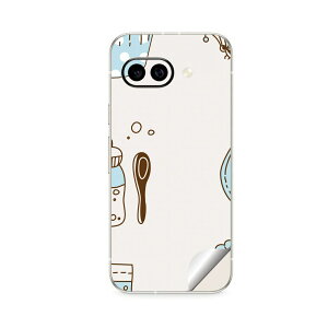 Google Pixel 9/9a/9 Pro/9 Pro XL/9 Pro Fold �Ή� �X�L���V�[�� �������� �w�� �ی� �J�o�[ �X�e�b�J�[ �X�}�z ������� �\�邾�� ����2������ igsticker �x�r�[�@���@�C���X�g 004536