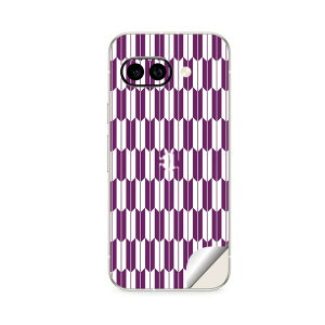 Google Pixel 9/9a/9 Pro/9 Pro XL/9 Pro Fold �Ή� �X�L���V�[�� �������� �w�� �ی� �J�o�[ �X�e�b�J�[ �X�}�z ������� �\�邾�� ����2������ igsticker �a���@�a���@�� 004749