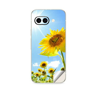Google Pixel 9/9a/9 Pro/9 Pro XL/9 Pro Fold �Ή� �X�L���V�[�� �������� �w�� �ی� �J�o�[ �X�e�b�J�[ �X�}�z ������� �\�邾�� ����2������ igsticker �Ђ܂��@�ʐ^�@���z 005089